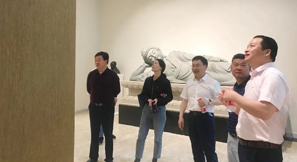 美高梅集团4688am(唯一)有限公司官网