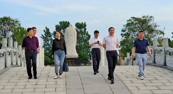 美高梅集团4688am(唯一)有限公司官网