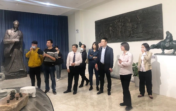 美高梅集团4688am(唯一)有限公司官网