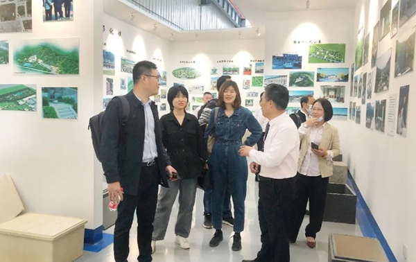 美高梅集团4688am(唯一)有限公司官网