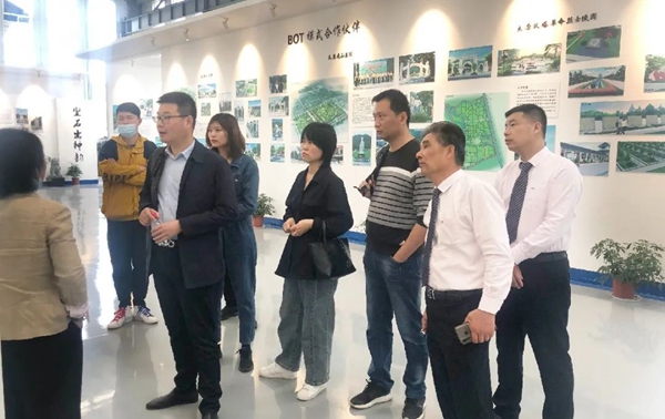 美高梅集团4688am(唯一)有限公司官网