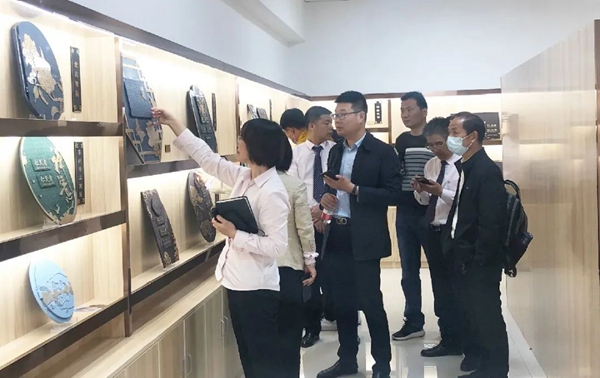 美高梅集团4688am(唯一)有限公司官网