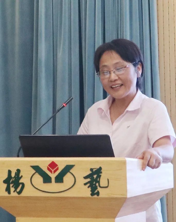 美高梅集团4688am(唯一)有限公司官网