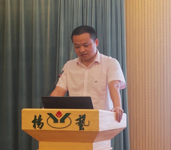 美高梅集团4688am(唯一)有限公司官网