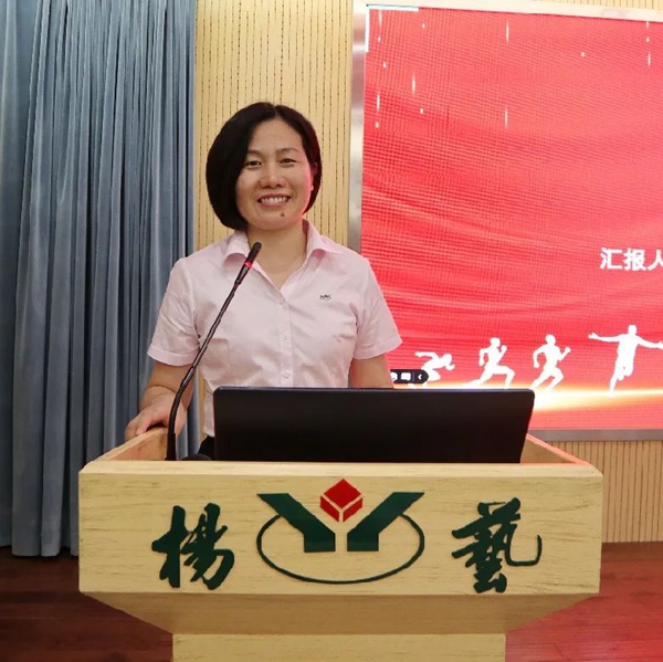 美高梅集团4688am(唯一)有限公司官网