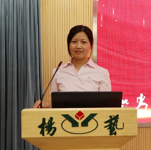 美高梅集团4688am(唯一)有限公司官网