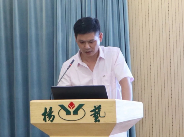 美高梅集团4688am(唯一)有限公司官网