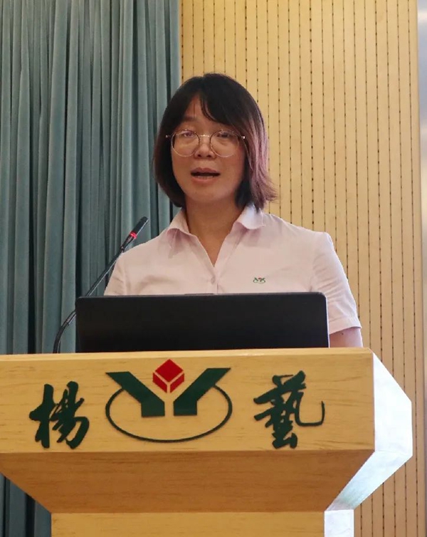 美高梅集团4688am(唯一)有限公司官网