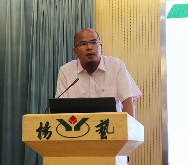 美高梅集团4688am(唯一)有限公司官网