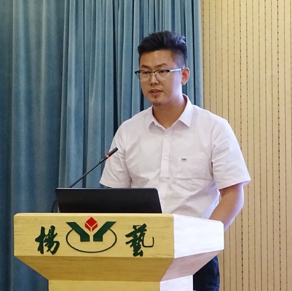 美高梅集团4688am(唯一)有限公司官网