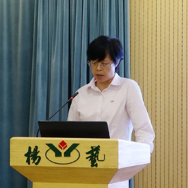 美高梅集团4688am(唯一)有限公司官网