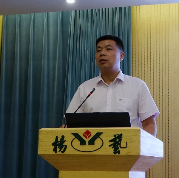 美高梅集团4688am(唯一)有限公司官网