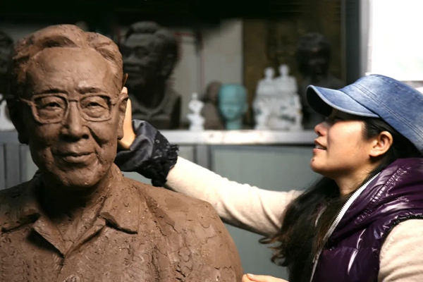 美高梅集团4688am(唯一)有限公司官网