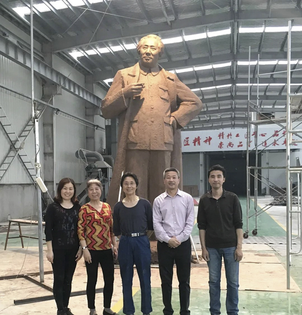 美高梅集团4688am(唯一)有限公司官网