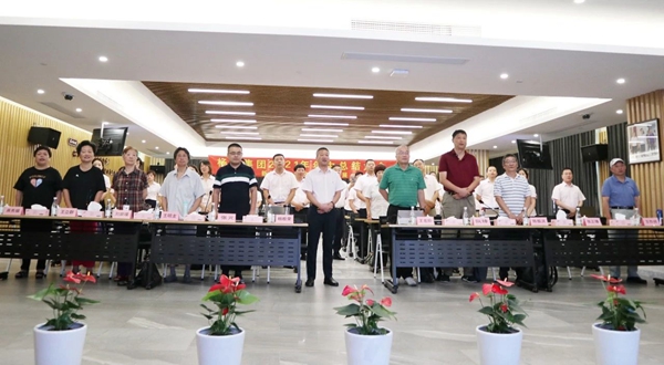 美高梅集团4688am(唯一)有限公司官网