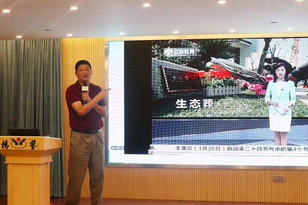 美高梅集团4688am(唯一)有限公司官网