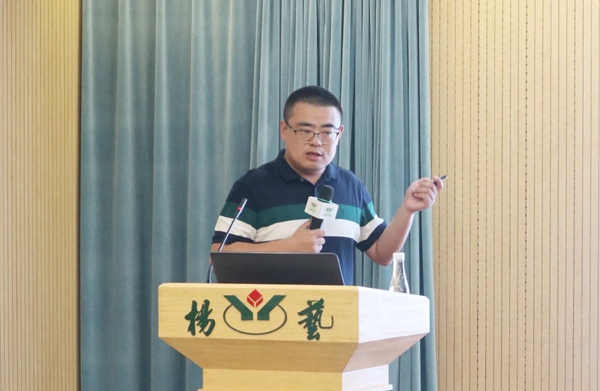 美高梅集团4688am(唯一)有限公司官网