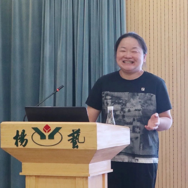 美高梅集团4688am(唯一)有限公司官网