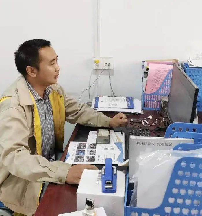 美高梅集团4688am(唯一)有限公司官网