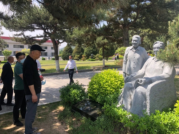 美高梅集团4688am(唯一)有限公司官网