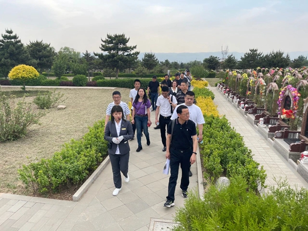 美高梅集团4688am(唯一)有限公司官网