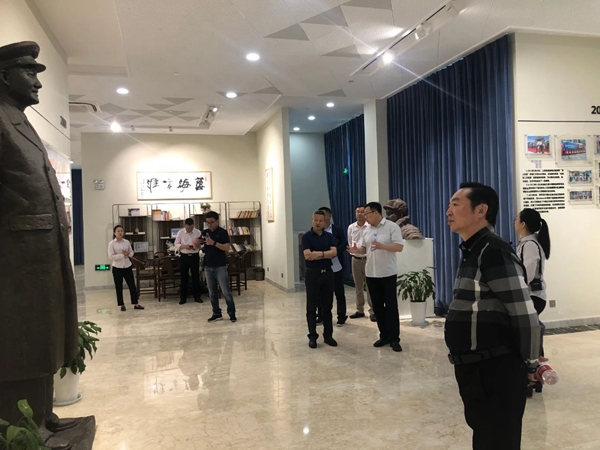 美高梅集团4688am(唯一)有限公司官网