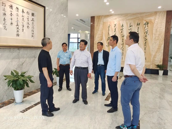 美高梅集团4688am(唯一)有限公司官网