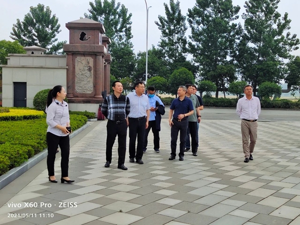 美高梅集团4688am(唯一)有限公司官网