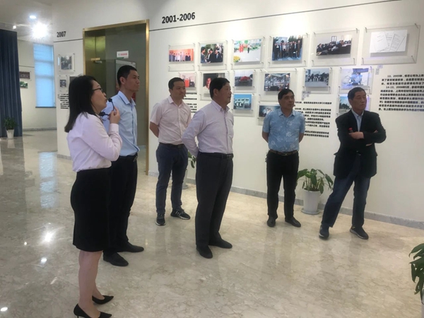 美高梅集团4688am(唯一)有限公司官网