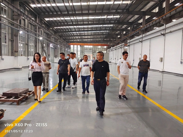 美高梅集团4688am(唯一)有限公司官网