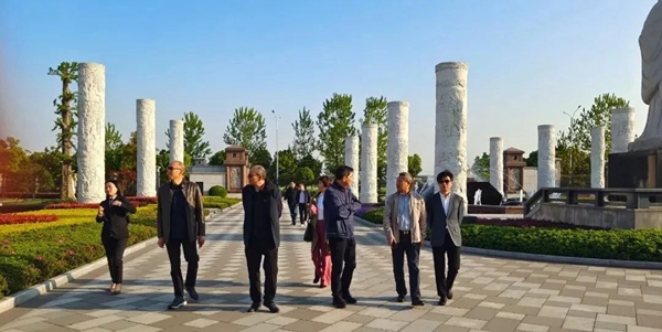 美高梅集团4688am(唯一)有限公司官网