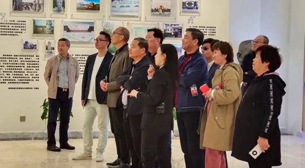 美高梅集团4688am(唯一)有限公司官网