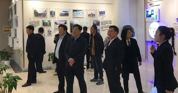 美高梅集团4688am(唯一)有限公司官网