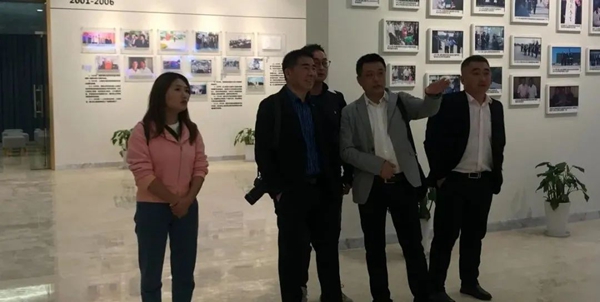 美高梅集团4688am(唯一)有限公司官网