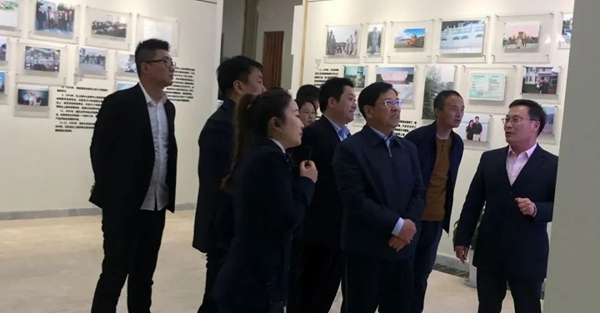 美高梅集团4688am(唯一)有限公司官网