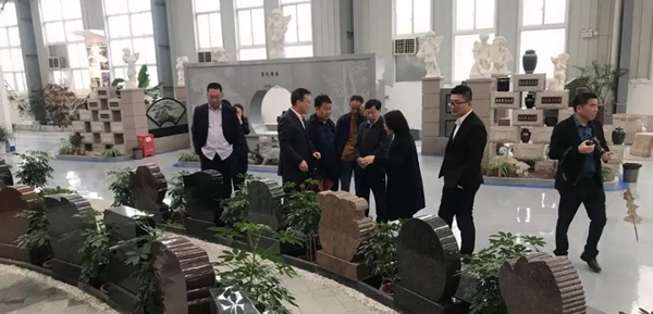 美高梅集团4688am(唯一)有限公司官网