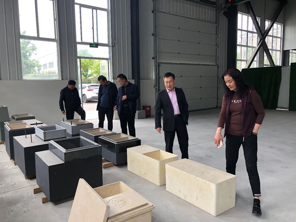 美高梅集团4688am(唯一)有限公司官网