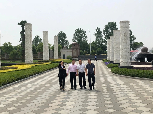 美高梅集团4688am(唯一)有限公司官网