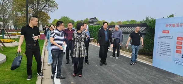 美高梅集团4688am(唯一)有限公司官网