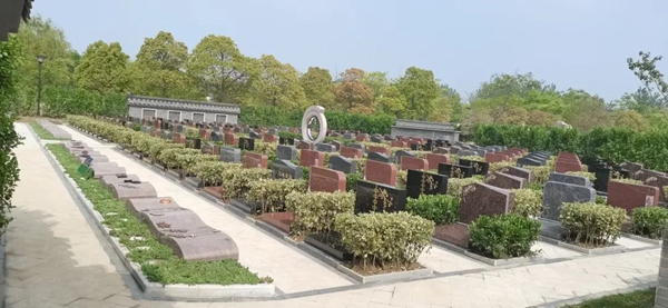 美高梅集团4688am(唯一)有限公司官网