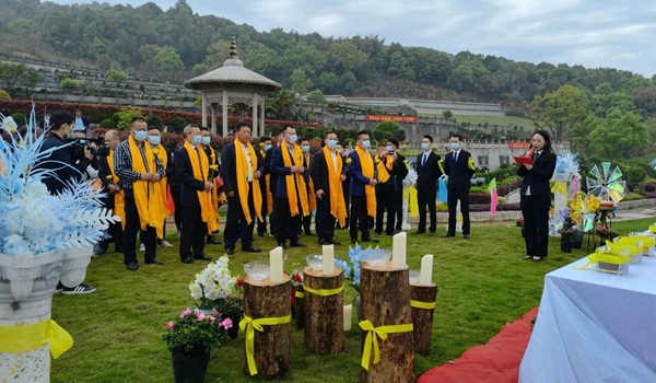 美高梅集团4688am(唯一)有限公司官网