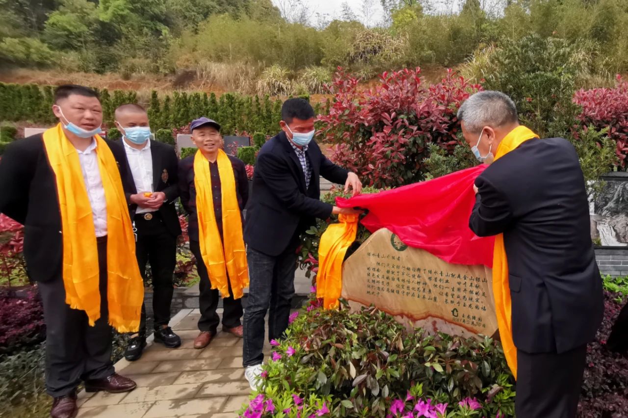 美高梅集团4688am(唯一)有限公司官网