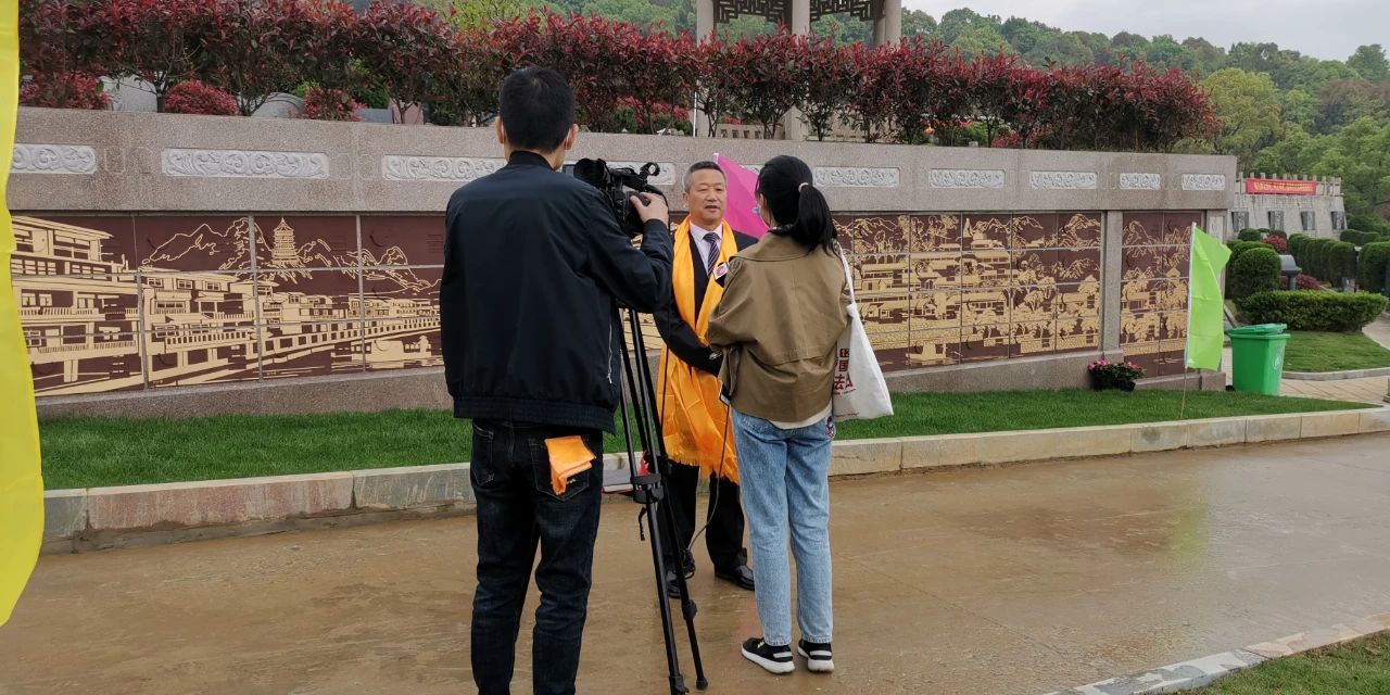 美高梅集团4688am(唯一)有限公司官网