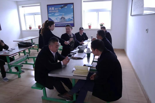 美高梅集团4688am(唯一)有限公司官网