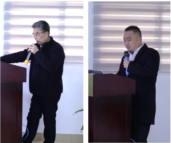 美高梅集团4688am(唯一)有限公司官网