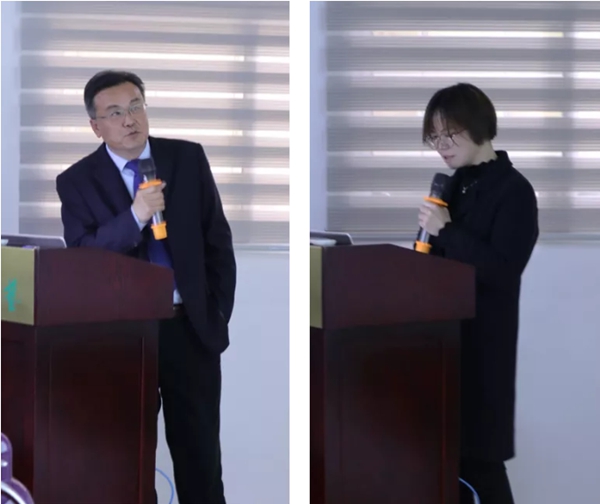 美高梅集团4688am(唯一)有限公司官网