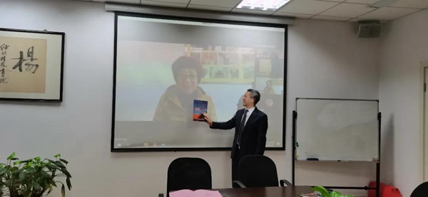 美高梅集团4688am(唯一)有限公司官网