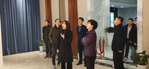 美高梅集团4688am(唯一)有限公司官网