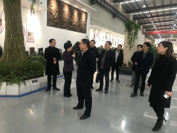 美高梅集团4688am(唯一)有限公司官网