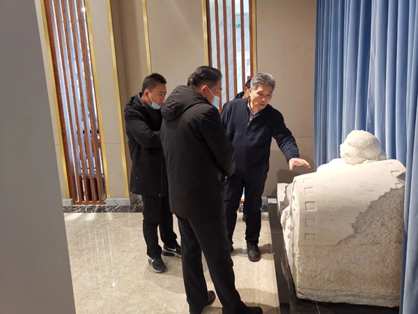 美高梅集团4688am(唯一)有限公司官网